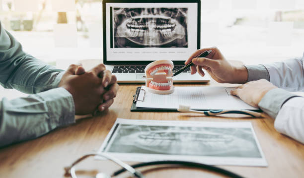 Best Emergency Tooth Extraction in Bonita, CA