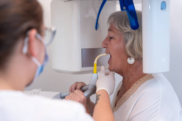 Best Emergency Root Canal Treatment in Bonita, CA